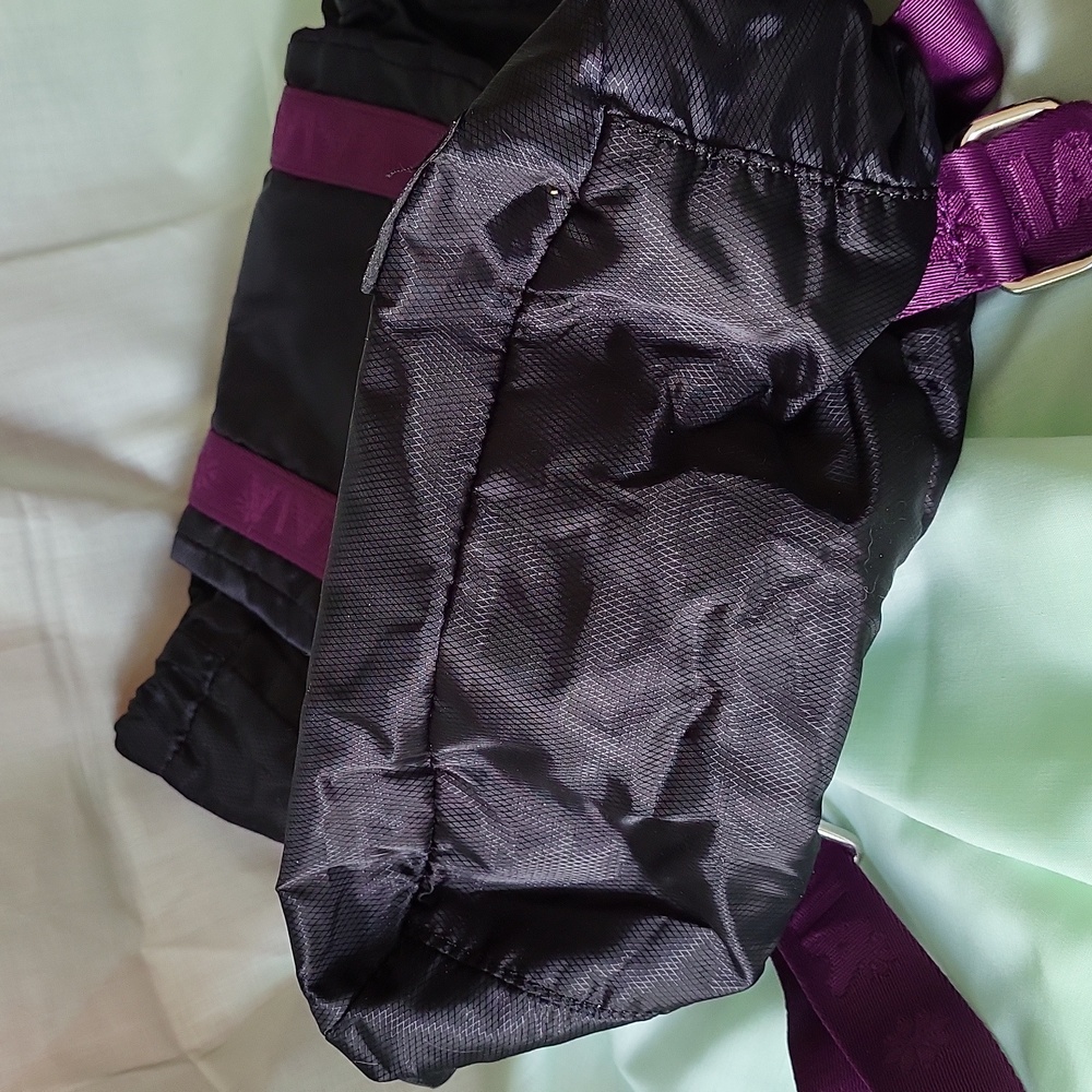 Back pack - Picture 12 of 13